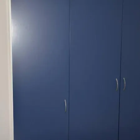 Fan Sard Bilo Con Giardino E Veranda 5 Pe Fbu-gre01 Tanaunella